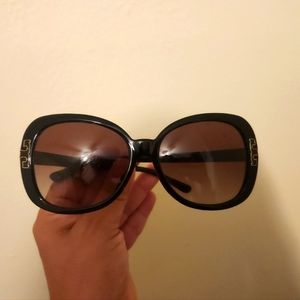Tory Burch sunglasses